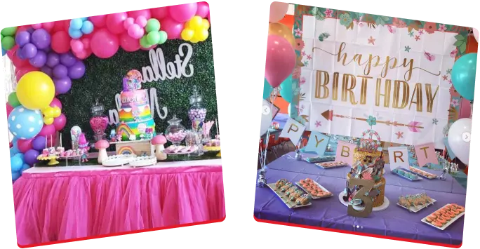 birthday-parties-2