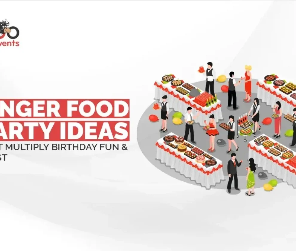 food-party-ideas